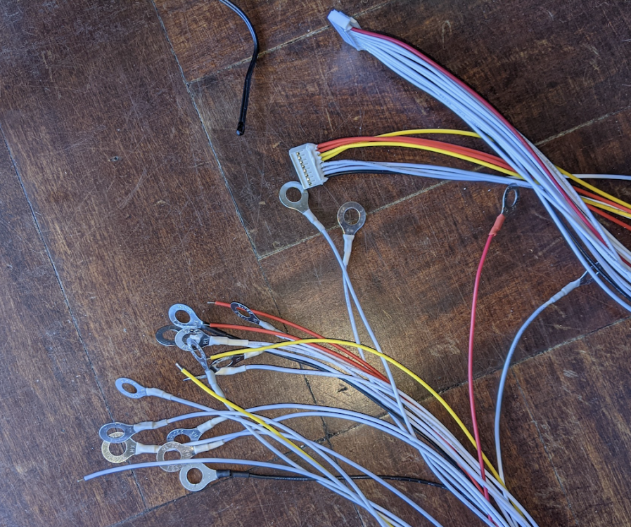 image.thumb.png.1c4d64bd9e3f68cd64ec7b44ecb449ba.png