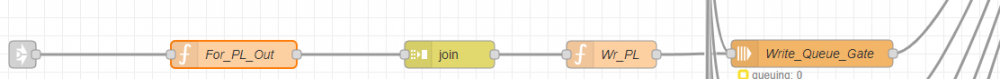 image.thumb.png.40be0026f6364a47d4b0958236379c72.png