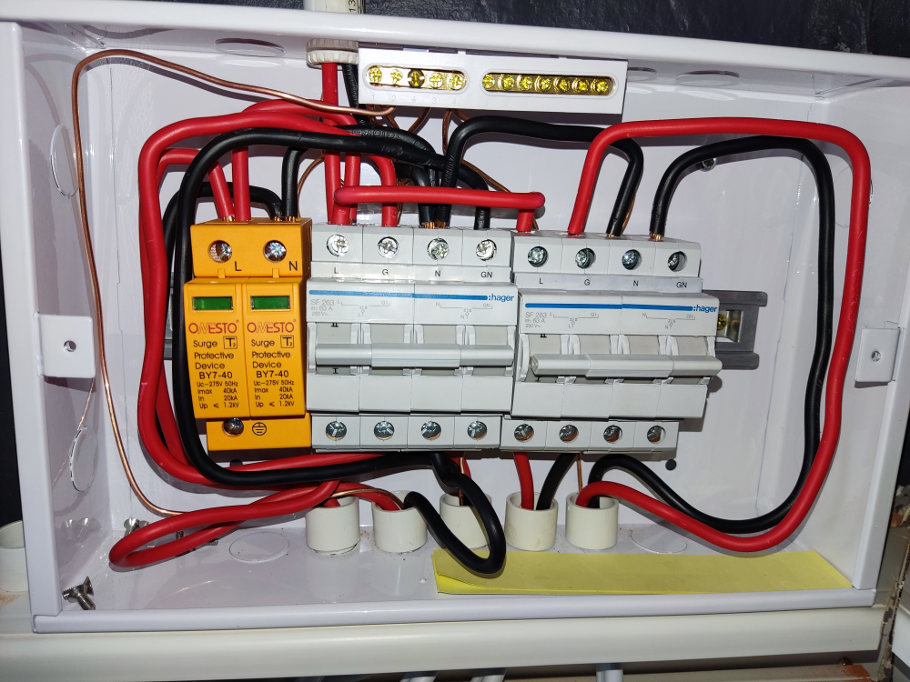 Resizer_16402108784200.png.27eef089dc3a6ead5ed4f14b0856a894.png