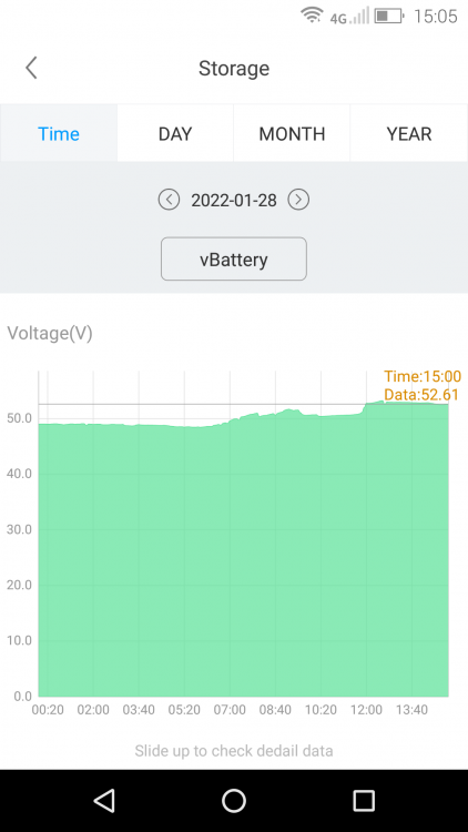Screenshot_20220128-150510.png