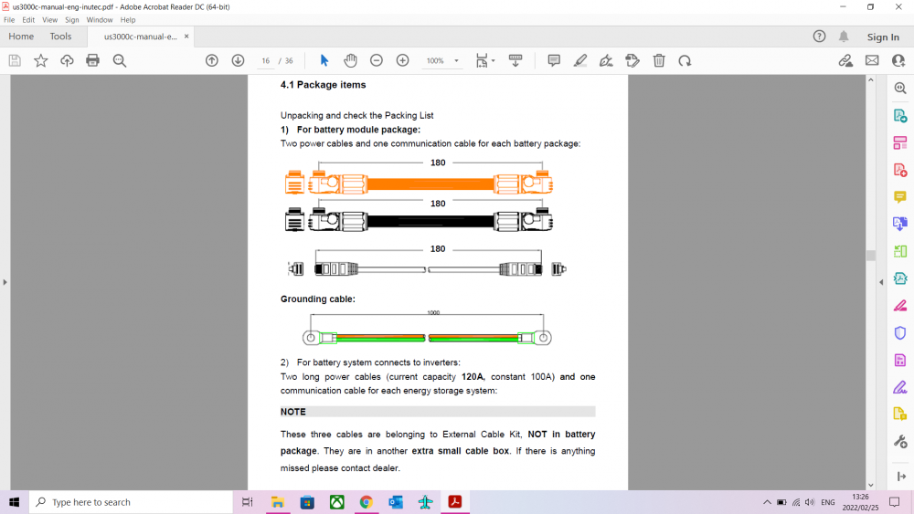Screenshot (7).png