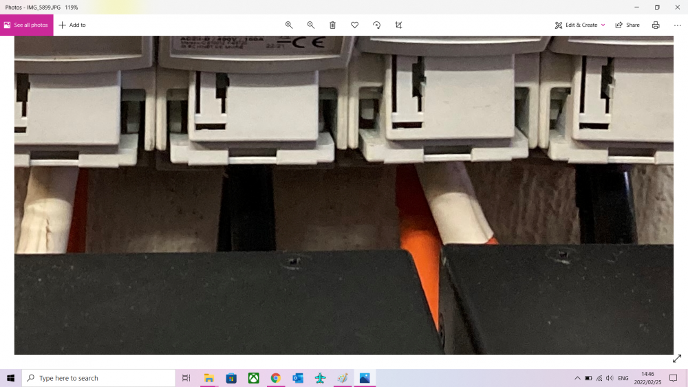 Screenshot (8).png