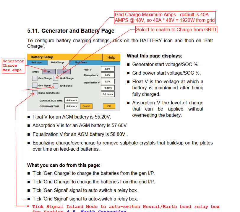 image.png.dc937595b5a788011224ba8104f7f06a.png