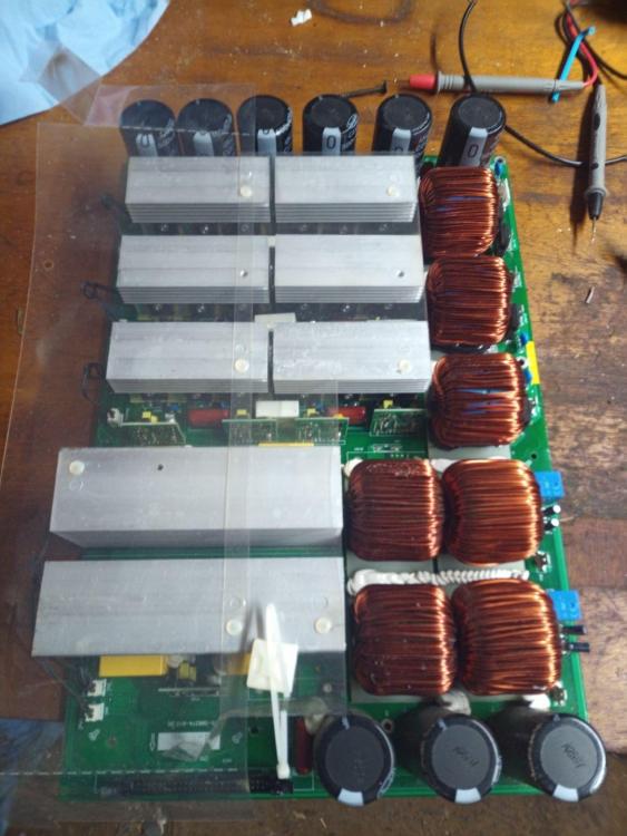 03_MPI_10k_Mainboard_defekt_06.thumb.jpg.3873bbed209ab04a2f332edfa584b092.jpg
