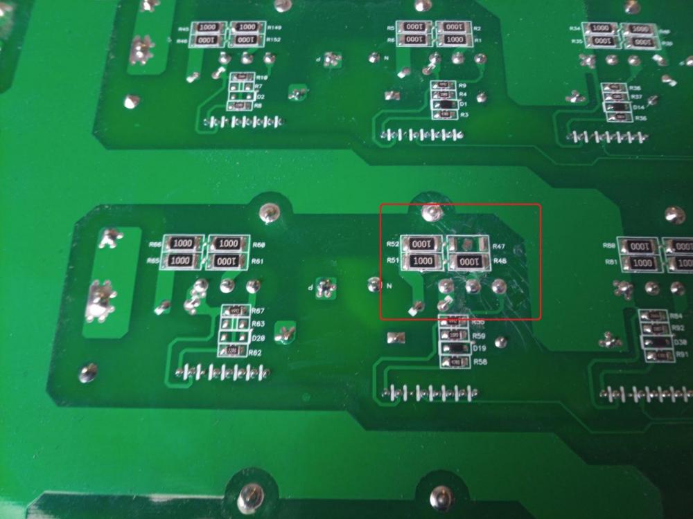 03_MPI_10k_Mainboard_defekt_08.thumb.jpg.da2d1ea70b265ce536e6f9d01ba9bb62.jpg