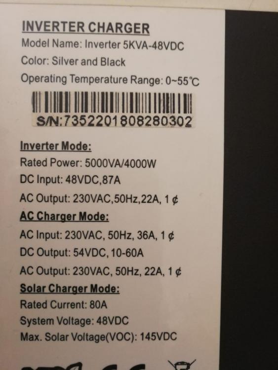 Axpert MKS 5kva.jpeg