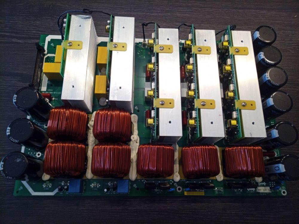 736480803_MPI10kMainboardneu(1).thumb.jpg.3a056307838381945291d17f8e6c0bee.jpg