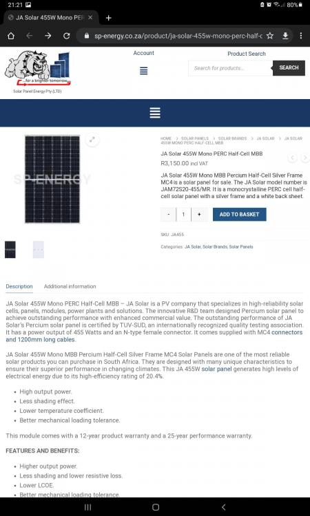 Screenshot_20220319-212135_Chrome.jpg