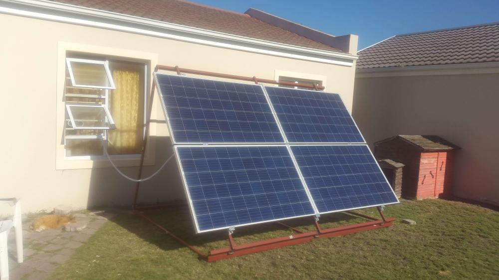 custom-diy-moveable-solar-frame-1.thumb.jpg.ba2155a75a76613963f05d32e416fb46.jpg