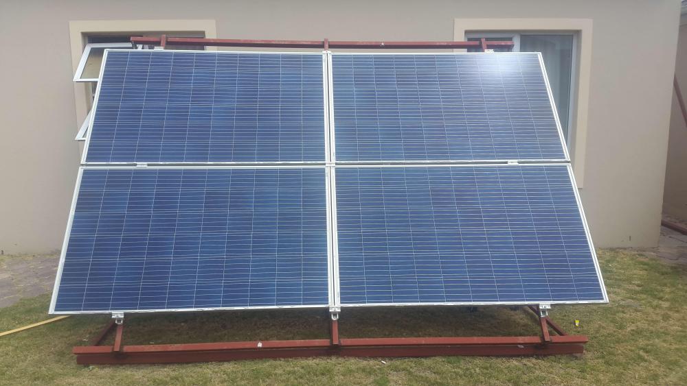 diy-solar-frame-frontal-view-1.thumb.jpg.6072ac2a60350827415598322198c454.jpg