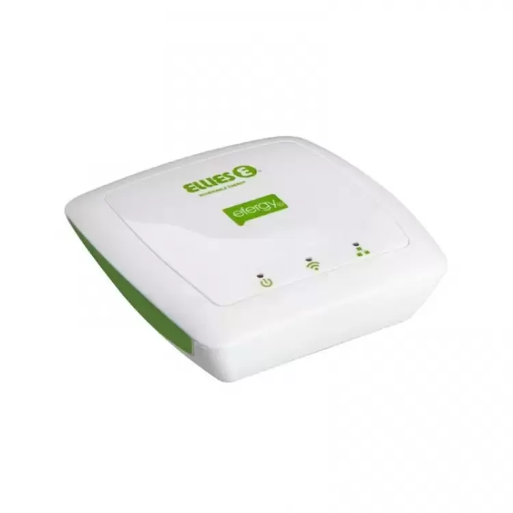 efergy-standalone-home-hub-solo-with-power-supply-only-electricity-energy-power-monitor.thumb.webp.42a6832521dcc2961767c016710e48c0.webp