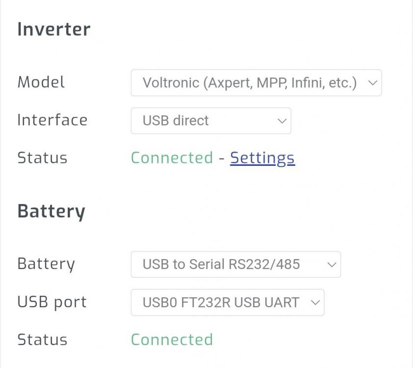 Screenshot_20220507-071845_Chrome.thumb.jpg.53394673f1fa0e28f9b1facdc6214760.jpg