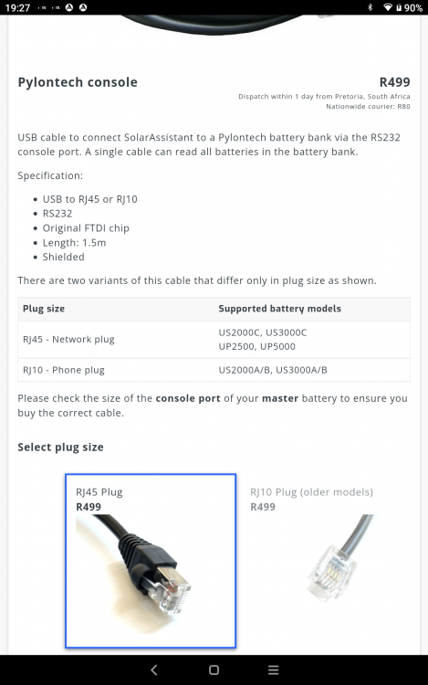Screenshot_20220507-192737.png