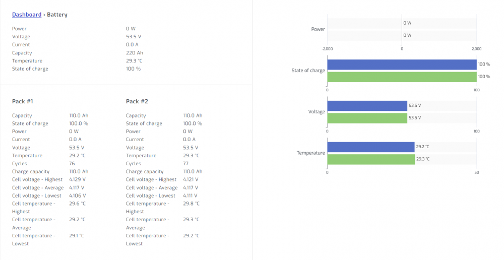 image.thumb.png.4ff8365d7f10d62dd2e158bd837913cb.png