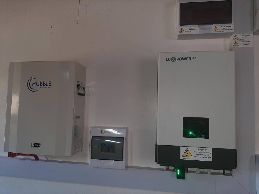 inverter pic.jpg