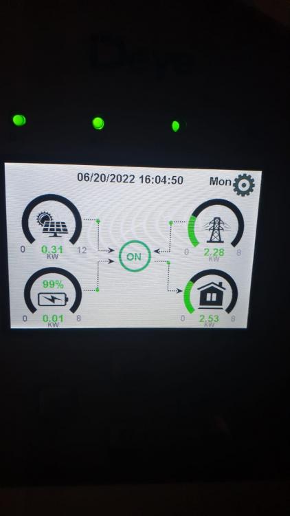 Inverter main screen.jpeg