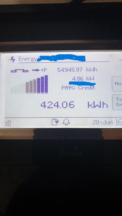 Prepaid meter.jpeg