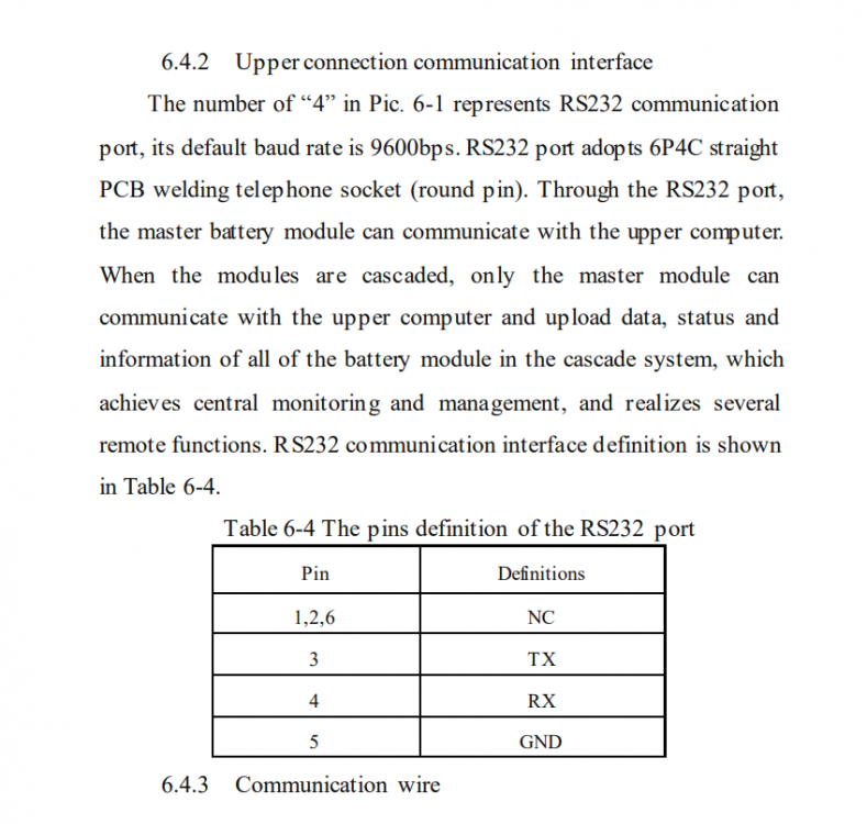 upper connection.PNG