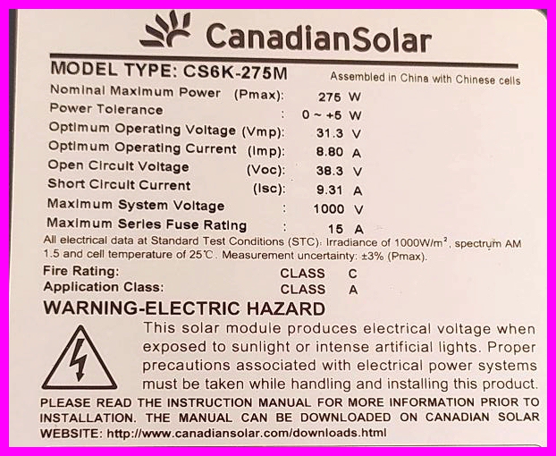 CANADIAN-RATING.jpg.c1f0a5b21f17ea61b084ab5891198af0.jpg