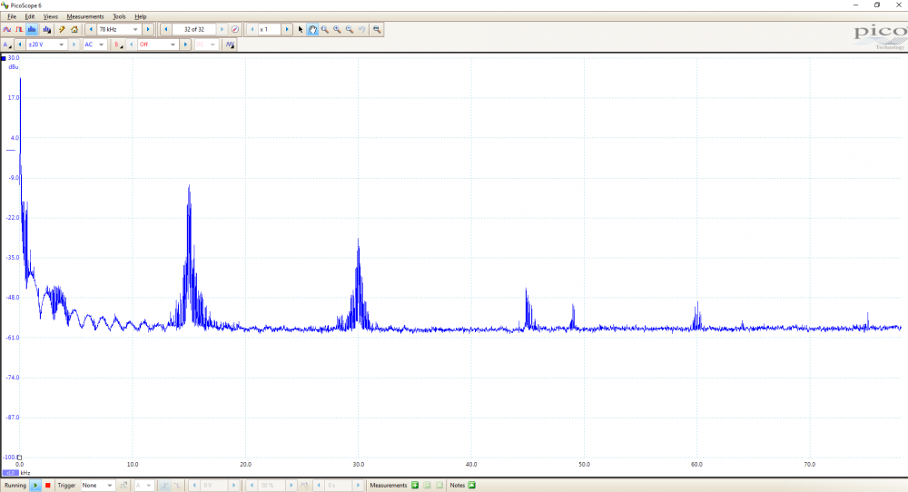 InverterOn_78khz.png