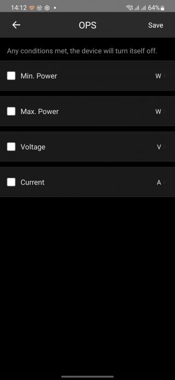 Screenshot_20220712-141238_eWeLink.thumb.jpg.9e5e2bcf7a0db87a74c05490fc1e5a7e.jpg