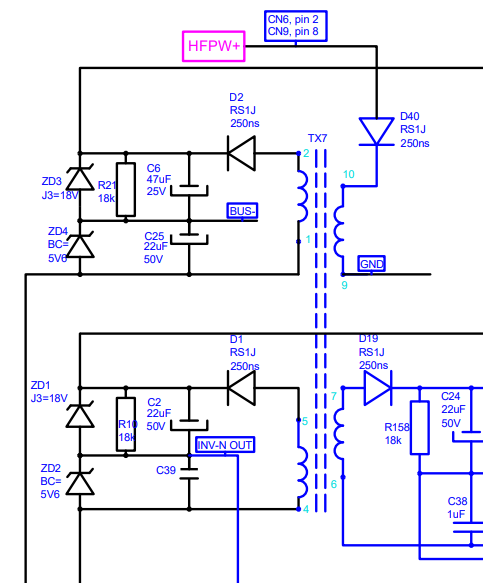 image.png.6e2692c18c5e011041f57cb331d50330.png