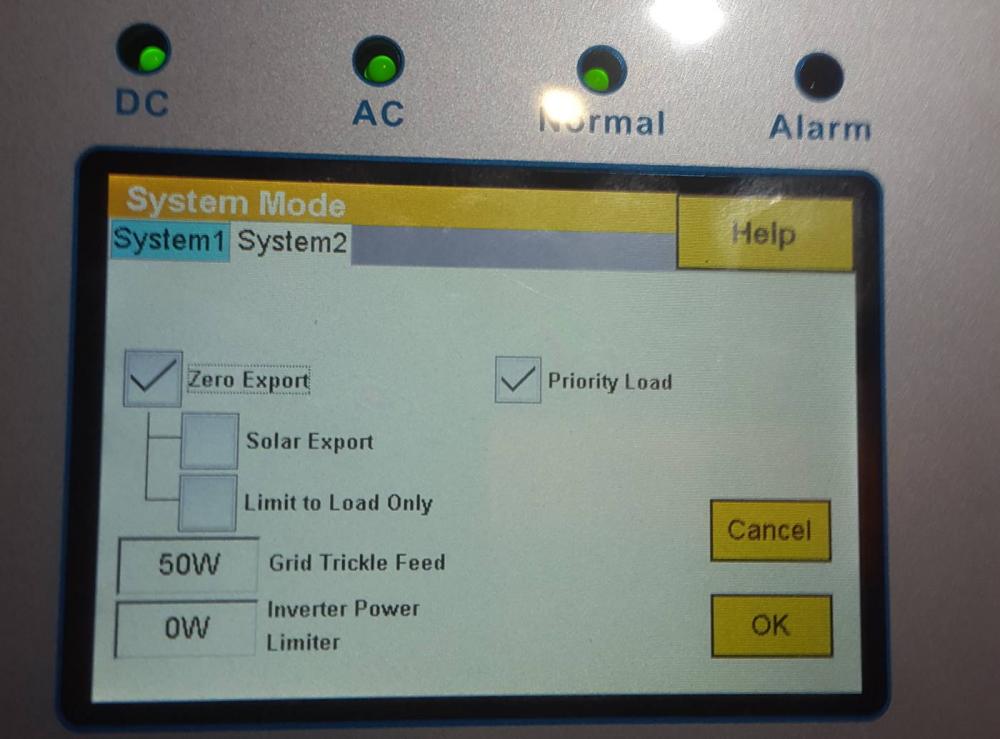 inverter-setup-compared-to-settings-2.thumb.jpg.0f6ae3dc2c01b4cffeac5a62e84a808c.jpg
