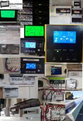 Bretts Sol Technology.jpg