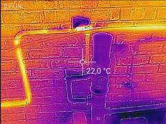 flir_20190605T124338.jpg
