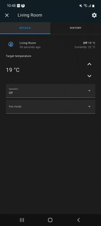 Screenshot_20220814-104824_Home Assistant.jpg