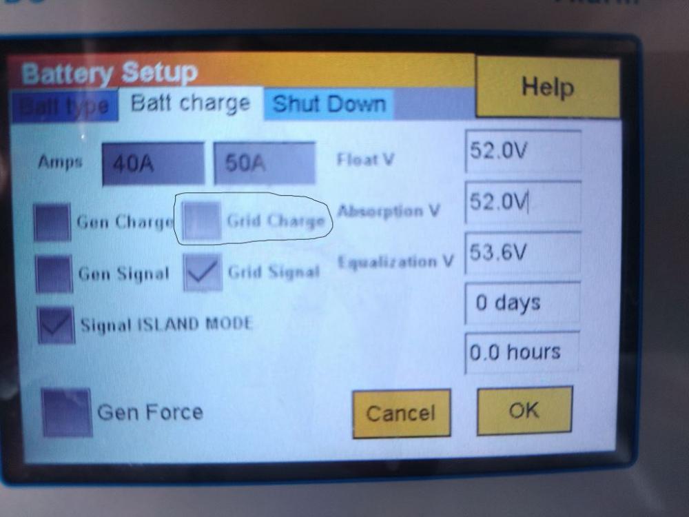 Sunsynk Batt Charge.jpg