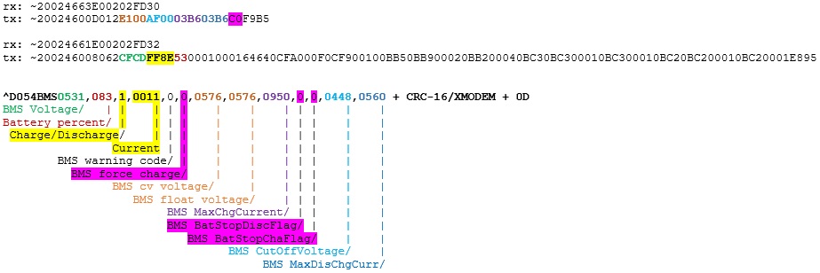 D054BMS.jpg.7357c45bfc8208eb248cd55a1e8d564e.jpg