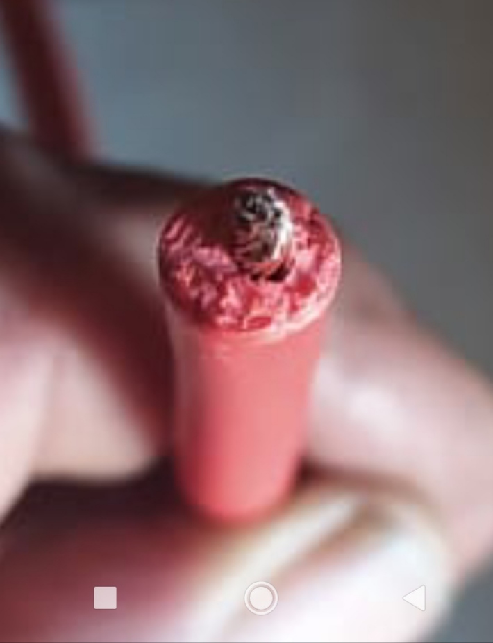 Battery Cable vs Welding Cable? Batteries Power Forum Renewable