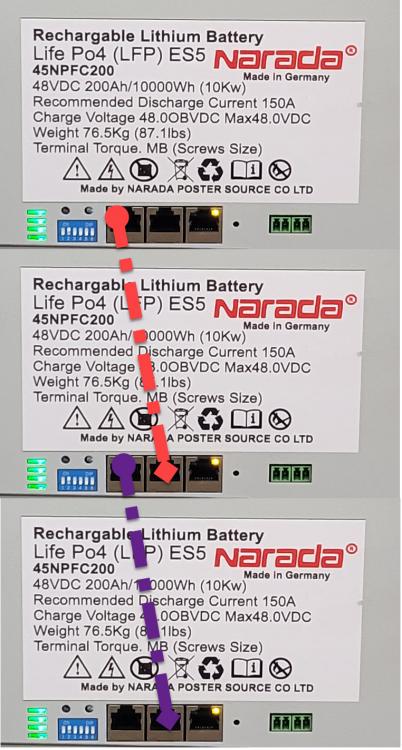 NaradaConnectionBlockSetting.thumb.jpg.cc372bee55c4251d6c3486088e7428ba.jpg
