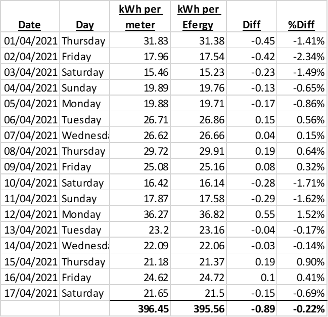 image.png.2c2cab651b4e14702978485f6c912962.png