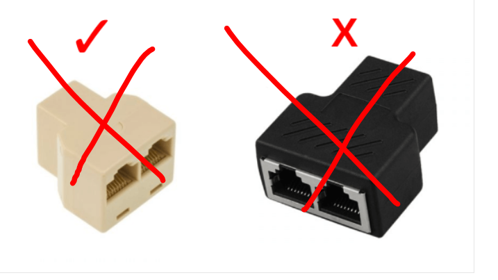 image.png.c6a0ce01005e32e3990706788c27a653.png