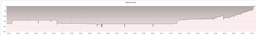 image.thumb.png.6d11cec032cc9739db8c1931548d5201.png