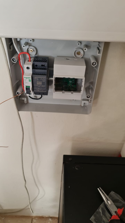 image.thumb.png.a08228ae7d1dcefbccd5b6f22db8b7c8.png