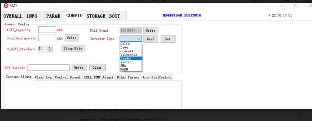 Screenshot 2022-09-09 202146.jpg