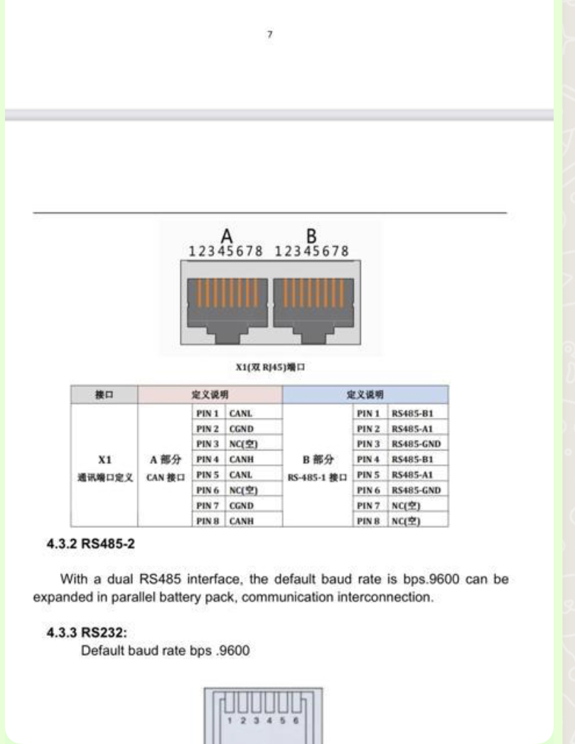 Firmwares for Axpert King 2 5kW Page 3 Inverters Power Forum