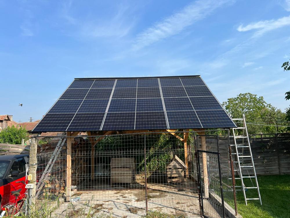 01. Solar Pannles Mount.jpeg