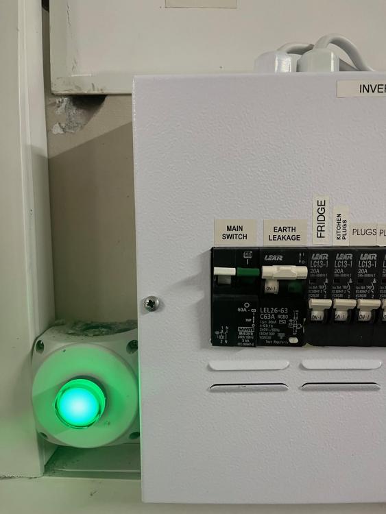 1583646650_DBLight.thumb.jpg.fe717569abdeca7304d992a542916b71.jpg