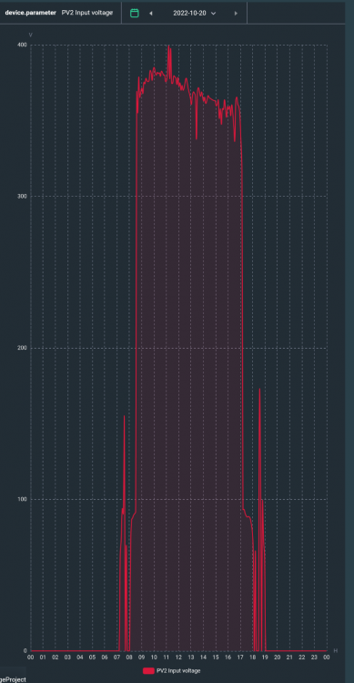 Screenshot_20221021-060758~2.png
