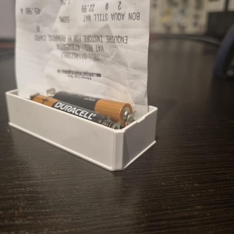 Battery.jpeg