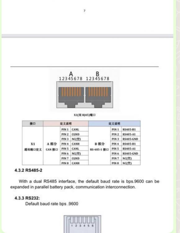 FCA17DA0-CC3B-4FA7-AC98-34E43A4BF055.jpeg