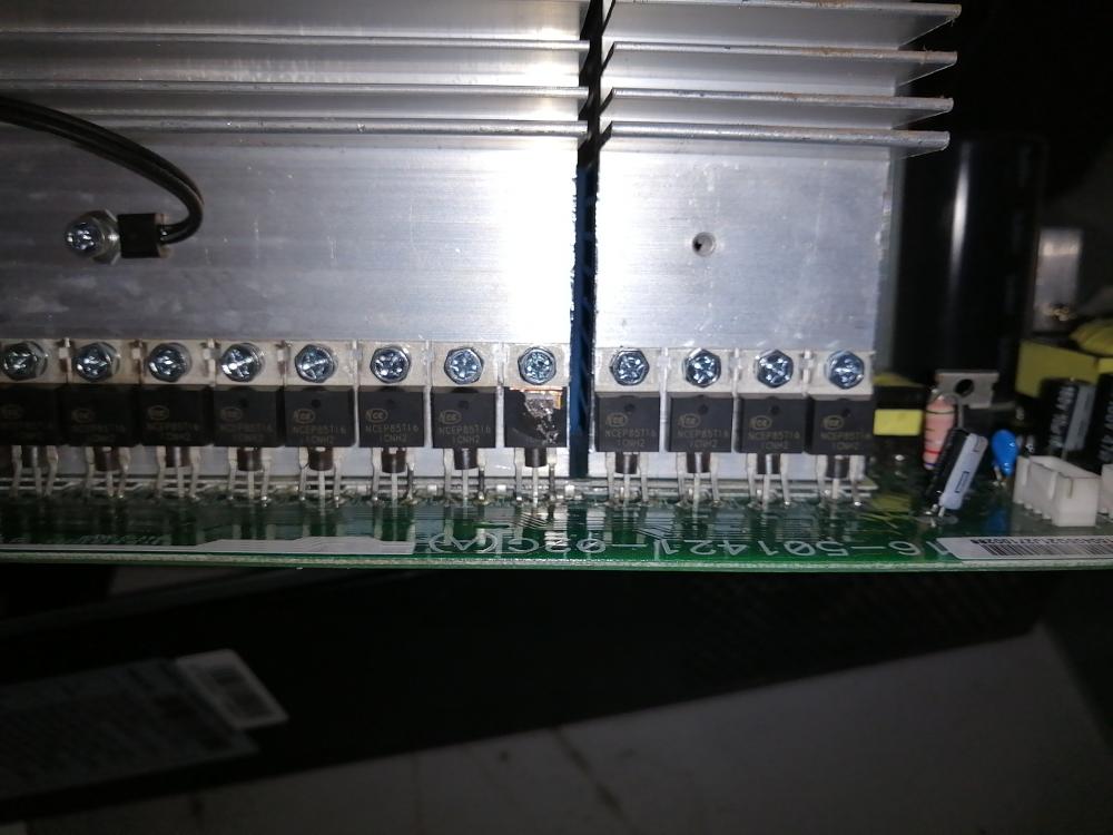 IMG-20221005-WA0004.jpeg