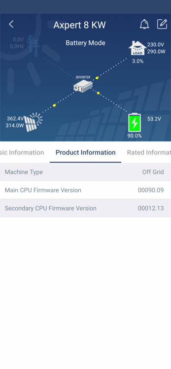 Screenshot_20221017-171259.png
