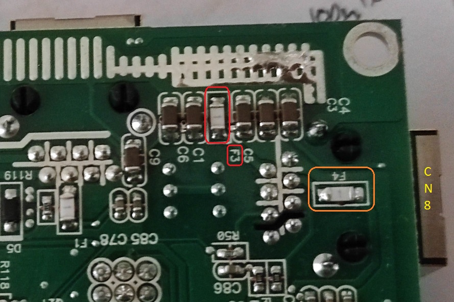 image.jpeg.885a39cc83053cf1e70f078c62671dba.jpeg