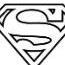 Steve22