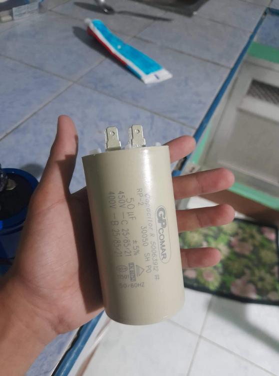 received_420982666882908.thumb.jpeg.0fa636c79c2eef8b6b8041ee3e578b39.jpeg
